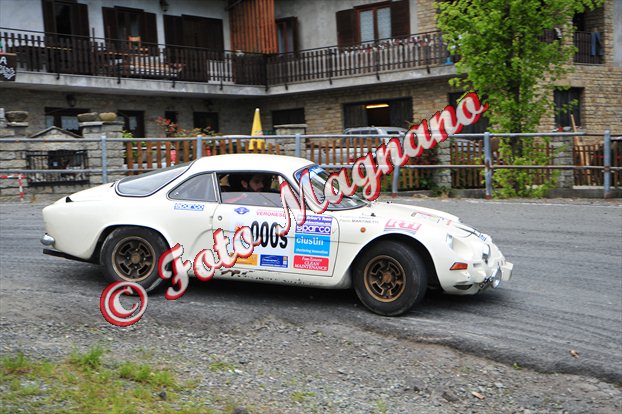 DSC_6859.jpg